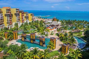 Luxury Bahia Principe Runaway Bay - Adults Only - Jamaica
